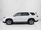 2024 Honda Pilot EX-L 8 Passenger 2WD