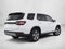 2024 Honda Pilot EX-L 8 Passenger 2WD
