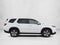 2024 Honda Pilot EX-L 8 Passenger 2WD