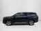 2023 Honda Pilot EX-L 7 Passenger 2WD