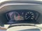 2024 Honda Pilot EX-L 7 Passenger 2WD
