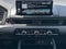 2024 Honda Pilot EX-L 7 Passenger 2WD