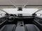 2024 Honda Pilot EX-L 7 Passenger 2WD