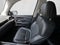2024 Honda Pilot EX-L 7 Passenger 2WD