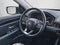 2024 Honda Pilot EX-L 7 Passenger 2WD