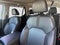 2023 Honda Pilot Touring 2WD
