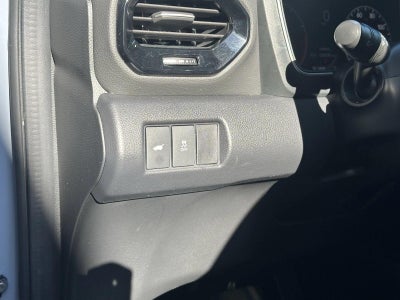 2023 Honda Pilot Touring 2WD