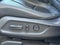2023 Honda Pilot Touring 2WD