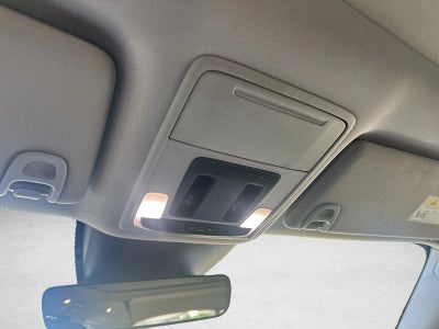 2023 Honda Pilot Touring 2WD