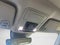 2023 Honda Pilot Touring 2WD