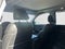 2023 Honda Pilot Touring 2WD
