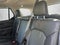 2023 Honda Pilot Touring 2WD