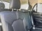2023 Honda Pilot Touring 2WD