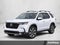 2023 Honda Pilot Touring 2WD