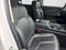 2023 Honda Pilot Touring 2WD