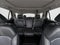 2023 Honda Pilot Touring 2WD