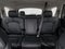 2023 Honda Pilot Touring 2WD