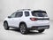 2023 Honda Pilot Touring 2WD