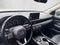 2023 Honda Pilot Touring 2WD