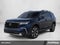 2023 Honda Pilot Touring 2WD
