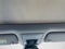 2023 Honda Pilot Touring 2WD