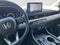 2023 Honda Pilot Touring 2WD