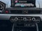 2023 Honda Pilot Touring 2WD