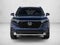 2023 Honda Pilot Touring 2WD