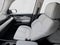 2023 Honda Pilot Touring 2WD