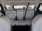 2023 Honda Pilot Touring 2WD