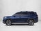 2023 Honda Pilot Touring 2WD