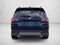 2023 Honda Pilot Touring 2WD