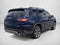2023 Honda Pilot Touring 2WD