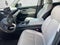 2023 Honda Pilot Touring 2WD