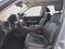 2025 Honda Pilot Touring 2WD