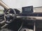 2025 Honda Pilot Touring 2WD
