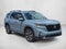 2025 Honda Pilot Touring 2WD