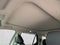 2024 Honda Pilot Touring 2WD