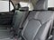 2024 Honda Pilot Touring 2WD