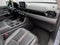 2024 Honda Pilot Touring 2WD