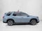2024 Honda Pilot Touring 2WD