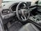 2024 Honda Pilot Touring 2WD