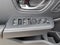 2024 Honda Pilot Touring 2WD