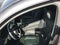 2024 Honda Pilot Touring 2WD