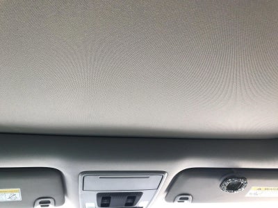 2024 Honda Pilot Touring 2WD