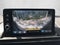 2024 Honda Pilot Touring 2WD