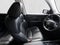 2024 Honda Pilot Touring 2WD