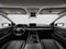 2024 Honda Pilot Touring 2WD