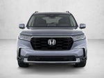 2024 Honda Pilot Touring 2WD