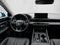 2024 Honda Pilot Touring 2WD